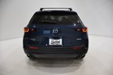 New 2025 MAZDA CX-50 AWD 2.5 S w/ Cargo Package image 5