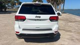 Used 2016 Jeep Grand Cherokee Limited 75th Anniversary image 4