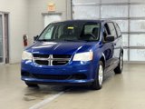 Used 2013 Dodge Grand Caravan SE image 3