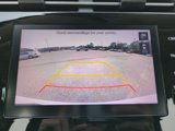Used 2023 Hyundai Tucson SEL w/ Winter Package image 5