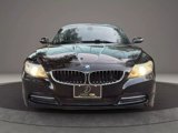 Used 2011 BMW Z4 sDrive30i w/ Premium Pkg image 2