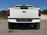 Used 2024 Ford F150 XLT image 6