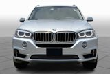 Used 2015 BMW X5 xDrive35d image 3