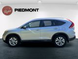 Used 2014 Honda CR-V EX-L image 4