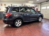 Used 2016 Subaru Forester 2.5i Limited w/ Popular Package #2 image 3