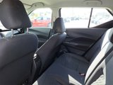 Used 2022 Nissan Kicks SV image 5