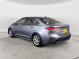 Used 2023 Toyota Corolla LE image 3