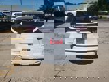 New 2024 Nissan Kicks SR w/ SR Premium Package image 4