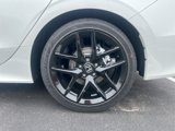 New 2025 Honda Civic Sport image 4