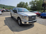 Used 2015 Ford F150 XLT w/ Equipment Group 302A Luxury image 2