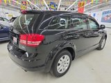 Used 2014 Dodge Journey American Value Package image 6