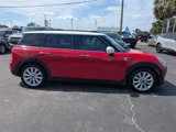 Used 2019 MINI Cooper Clubman w/ Premium Package image 2