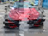 New 2023 Hyundai Elantra N Line image 2