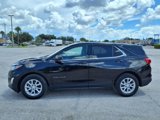 Used 2020 Chevrolet Equinox LT image 4