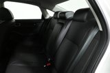 Used 2024 Honda Civic Touring image 5