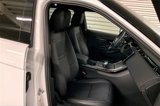 Certified 2024 Land Rover Range Rover Evoque S image 6