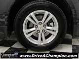 Used 2012 Chevrolet Equinox LS w/ LPO, Protection Package image 3