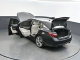 Used 2018 INFINITI Q50 Sport w/ Cargo Package (L95) image 2