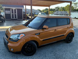 Used 2011 Kia Soul Sport image 6
