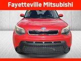 Used 2015 Kia Soul + image 2