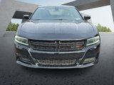 Used 2022 Dodge Charger SXT w/ Leather Interior Group image 2