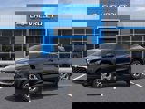 New 2025 Chevrolet Trax LS w/ LS Convenience Package image 2
