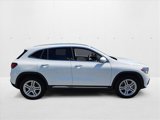 Used 2023 Mercedes-Benz GLA 250 4MATIC image 4