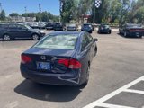 Used 2008 Honda Civic LX image 3