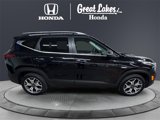 Used 2021 Kia Seltos EX image 6