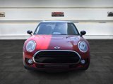 Used 2016 MINI Cooper Clubman image 2
