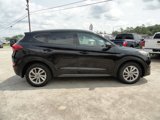 Used 2016 Hyundai Tucson SE w/ Option Group 02 image 5