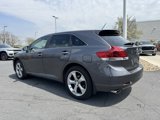 Used 2015 Toyota Venza Limited image 3
