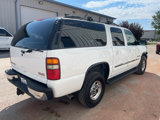 Used 2003 GMC Yukon XL 2500 SLE w/ Cargo Package image 4