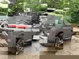 Used 2022 Nissan Pathfinder SV image 3