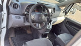 Used 2015 Nissan NV200 SV image 5