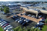 Used 2017 Lexus NX 200t AWD image 6