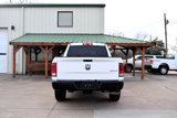 Used 2020 RAM 1500 Express image 6
