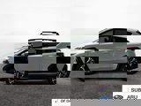 New 2025 Subaru Crosstrek 2.5i Premium image 2