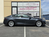 Used 2019 Tesla Model S Long Range image 6