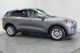 Used 2022 Ford Escape SE w/ Convenience Package image 4