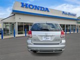 Used 2003 Toyota Matrix XRS image 5