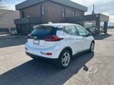 Used 2020 Chevrolet Bolt LT w/ Driver Confidence II Package image 6