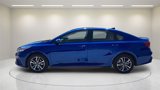 Used 2023 Kia Forte LXS image 4