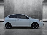 Used 2008 Hyundai Accent GS image 4