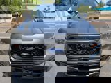 Used 2019 Ford Ranger XL w/ Equipment Group 101A Mid image 3