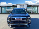 New 2025 GMC Acadia Elevation image 2