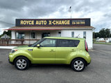 Used 2018 Kia Soul image 4