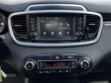 Used 2019 Kia Sorento LX image 6