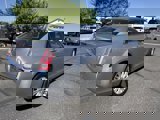Used 2014 Chrysler 300 C w/ Light Group image 5