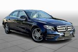 Used 2017 Mercedes-Benz E 300 image 2